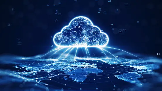 You are currently viewing Why Cloud Backup is a Game-Changer for SaaS Platforms