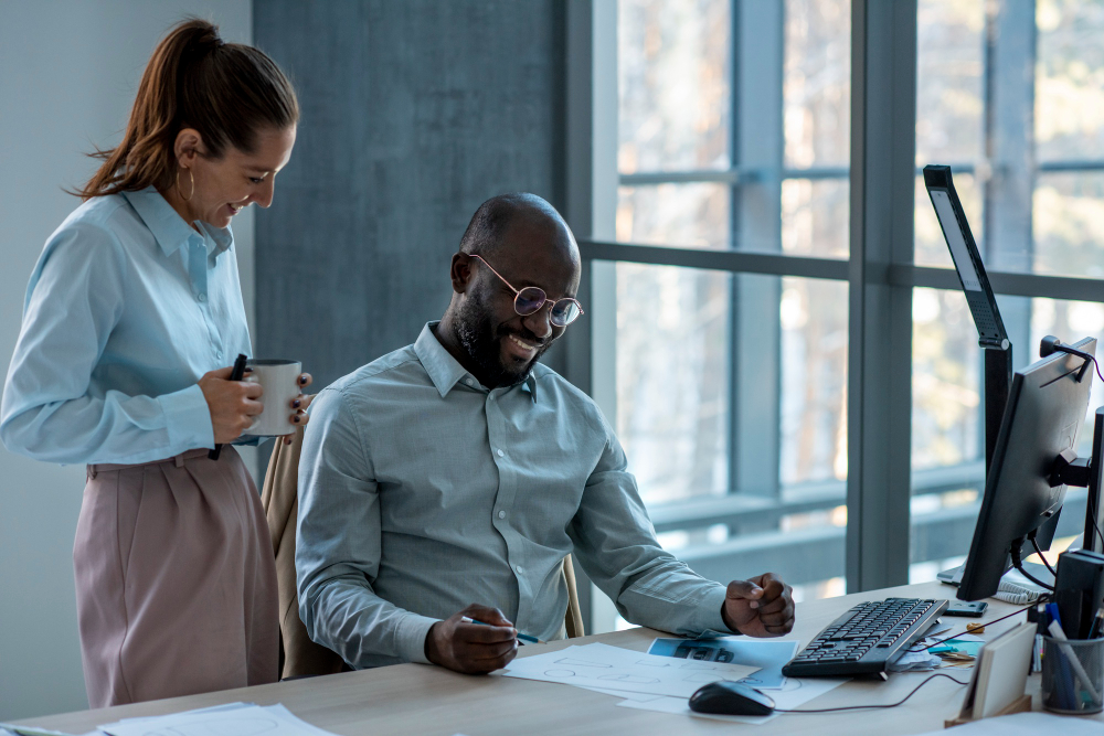 You are currently viewing Debunking Outsourced IT Myths: Unlocking Business Potential