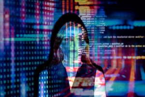 Read more about the article Understanding and Mitigating Cyber Risks in 2024