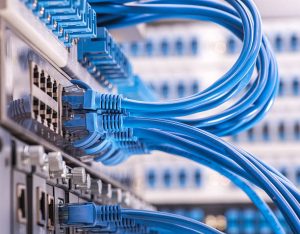 Read more about the article Unveiling the Secrets to Effective Tech Acceleration