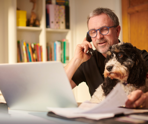 Read more about the article Navigating the Risks of IoT for Small Businesses