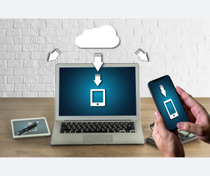 Read more about the article Ensuring Your Backups Are Ready for Action