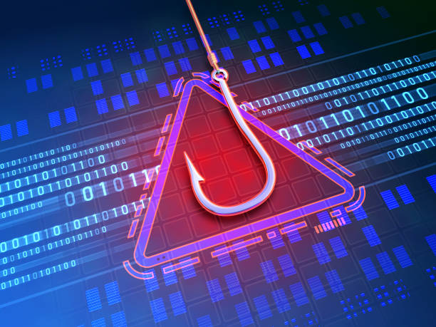 You are currently viewing Why Phishing Attacks Are on the Rise: 4 Key Reasons