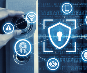 Read more about the article Understanding Encryption: Safeguarding Your Digital Assets