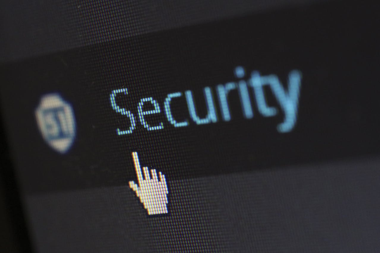 You are currently viewing 6 Strategies to Improve Cybersecurity Training Effectiveness